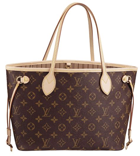 is louis vuitton discontinuing the neverfull|louis vuitton neverfull original.